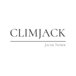 ClimJack